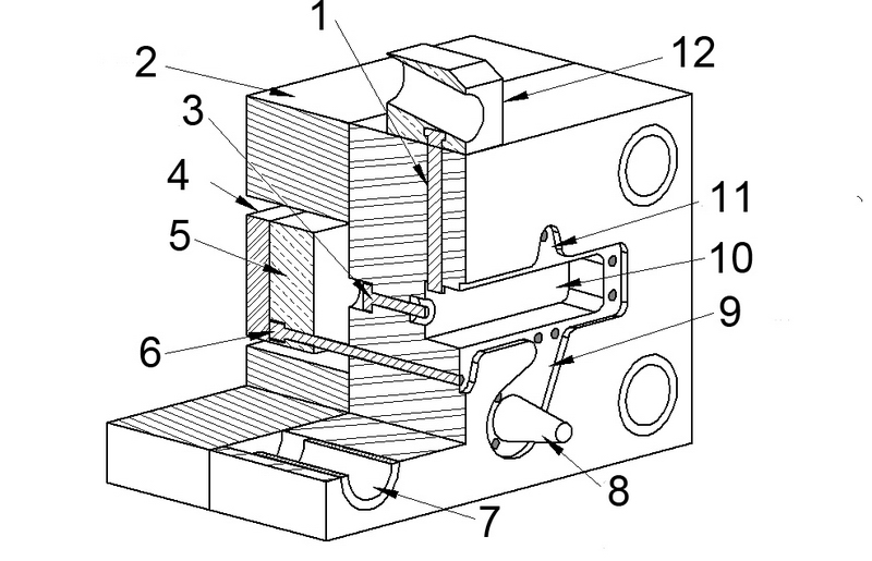 Ejector_die_half-2